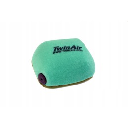 Air filter twin air husqvarna fe te 250 300