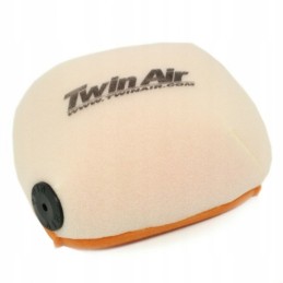 Air filter twin air husqvarna fe te 250 300