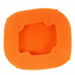 Air filter twin air husqvarna fe te 250 300