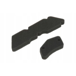 Athena Piaggio Zip 50 sponge air filter