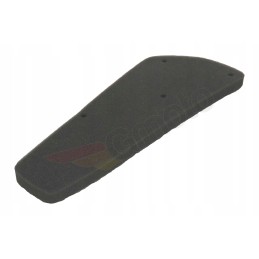 Athena kymco sponge air filter