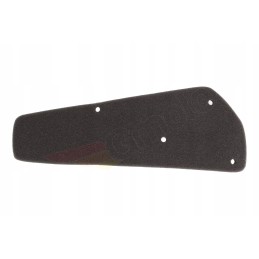 Athena kymco sponge air filter