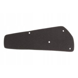 Athena kymco sponge air filter