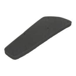 Athena kymco sponge air filter