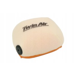 Air filter twin air husqvarna fe te 250 300