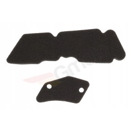 Athena Piaggio Liberty 50 air filter