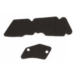 Athena Piaggio Liberty 50 air filter