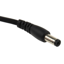 1 pcs - RS PRO 36W Plug-In AC/DC Adapter 12V dc Output, 3A Output