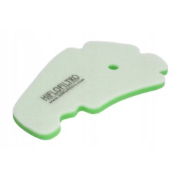 Hiflo hfa5201ds air filter