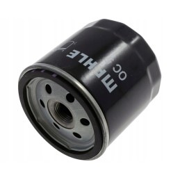 Oil filter mahle oc5 ducati diavel monster sl st