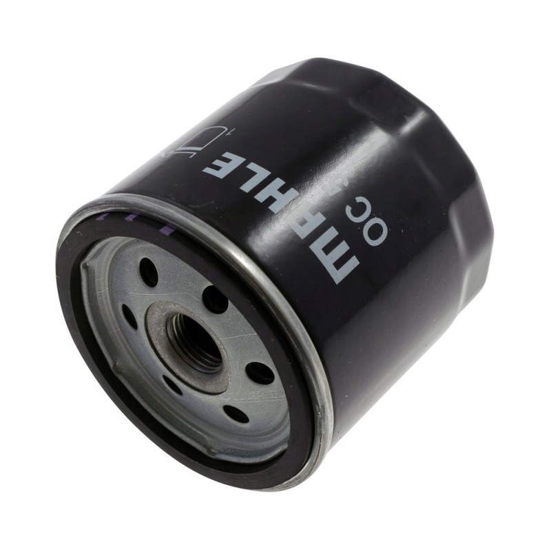 Oil filter mahle oc5 ducati diavel monster sl st