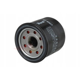 Oil filter vesrah sf4007 honda cbr cb yamaha mt07