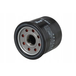 Oil filter vesrah sf4007 honda cbr cb yamaha mt07