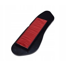 Air filter for yamaha x max mbk citycruiser