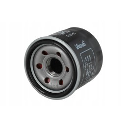 Vesrah hf138 sf 3009 oil filter