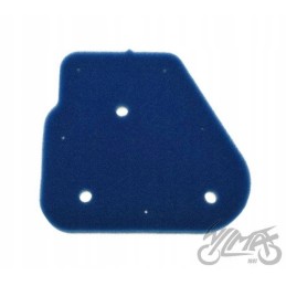 Air filter insert 7230895 motogeneric