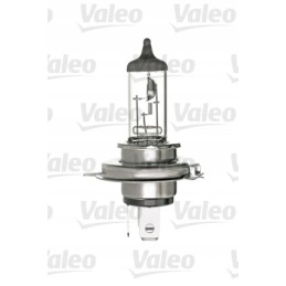 H4 50 light bulb 032511 Valeo