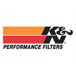 Oil filter kn kn 303 honda kawasaki yamaha
