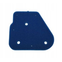 Air filter insert 7230895 motogeneric