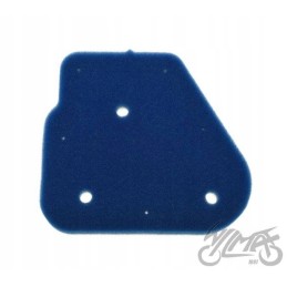 Air filter insert 7230895 motogeneric