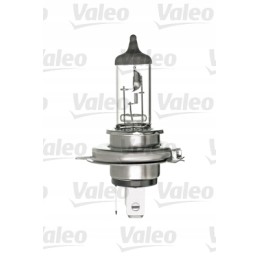 H4 50 light bulb 032511 Valeo