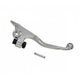 Brake lever husqvarna tc te fe fc 2014 2019