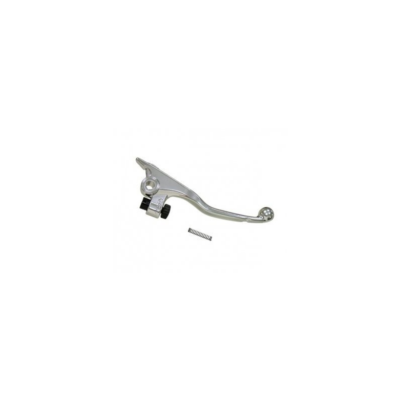 Brake lever husqvarna tc te fe fc 2014 2019