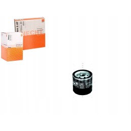 Oil filter cagiva alazzurra ducati 1098 1198 350