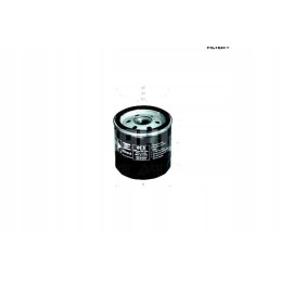 Oil filter cagiva alazzurra ducati 1098 1198 350