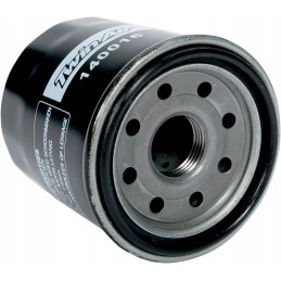 Twin air oil filter 140016