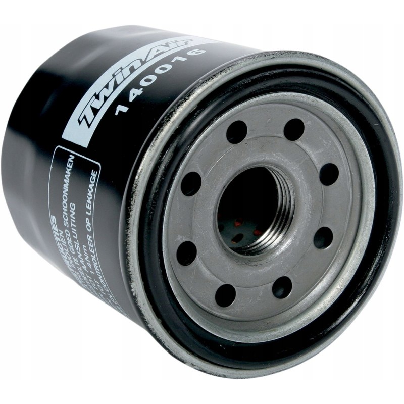 Twin air oil filter 140016