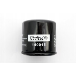 Twin air oil filter 140016