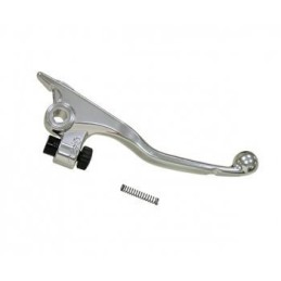 Brake lever ktm excf sxf 300 350 450 14 19