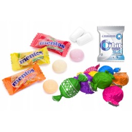 Oil filter manmw 713 mann filter