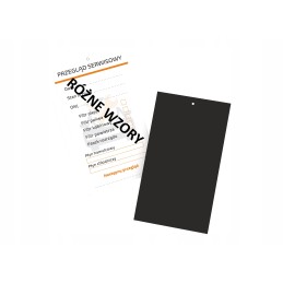 Oil filter manmw 713 mann filter