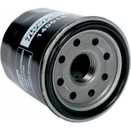 Twin air oil filter 140016