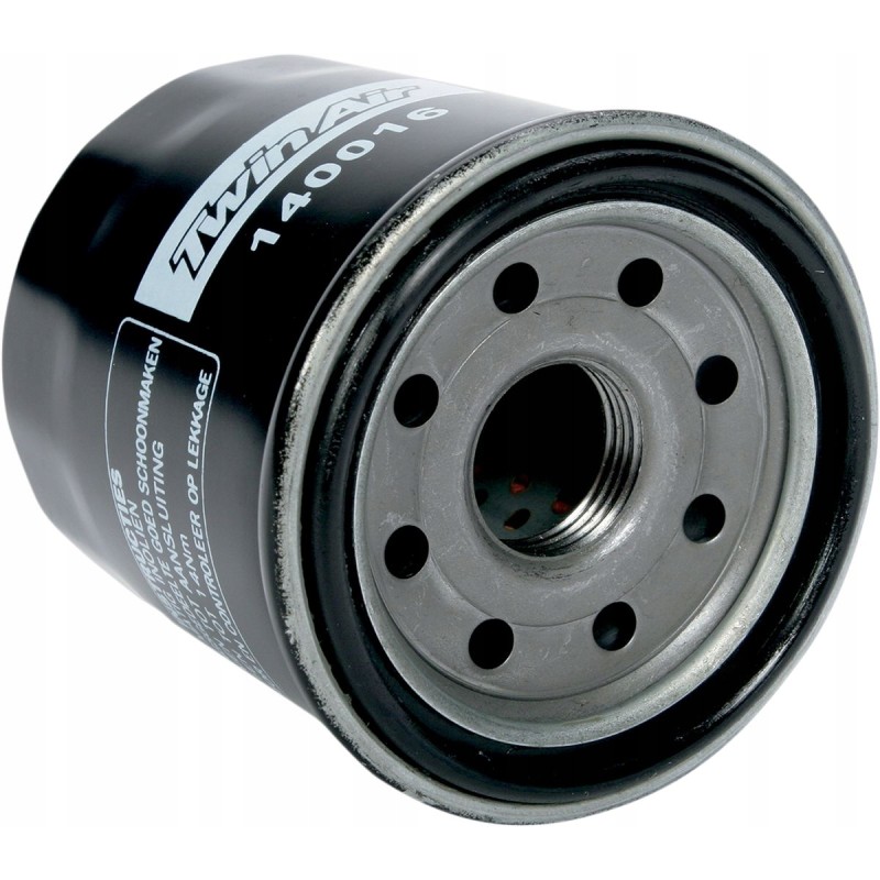 Twin air oil filter 140016