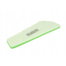 Sponge air filter hiflofiltro hfa 5106 ds