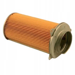 Air filter hfa3606 suzuki vs600 intruder 95 7