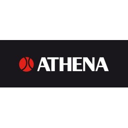 Athena ffp010 hf163 oil filter