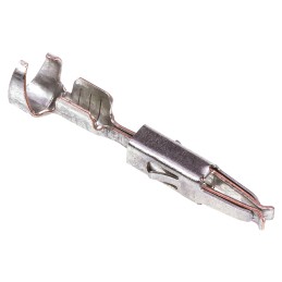 1000 pcs - TE Connectivity Micro-Timer II Series Female Crimp Terminal