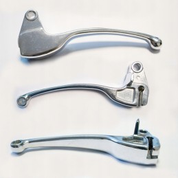 Nachman suzuki vl 800 intruder clutch lever
