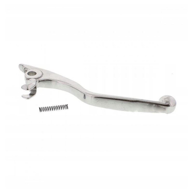 Brake lever ktm exc lc4 mxc sx sxc sc rally