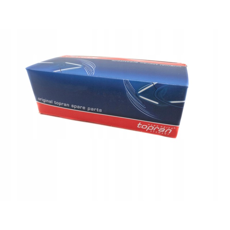 Pow filter Opel Omega 2 3d