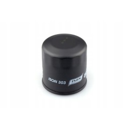 Ison 303 oil filter