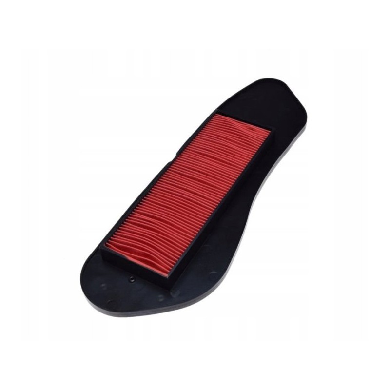 Air filter for yamaha x max mbk citycruiser