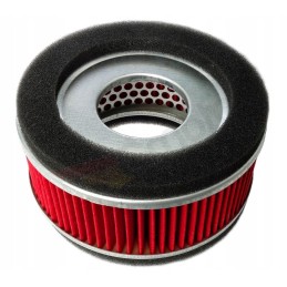 Air filter insert atv 125 gy6 4t moretti
