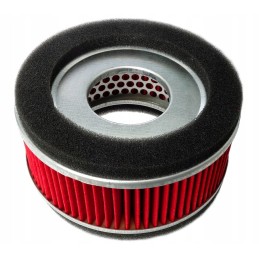 Air filter insert atv 125 gy6 4t moretti