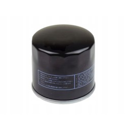 Athena ffp010 hf163 oil filter