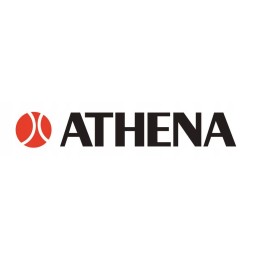 Athena ffp010 hf163 oil filter